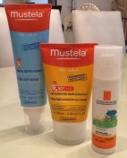 Güneş Kremi ve Losyonu