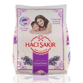 HacıŞakir