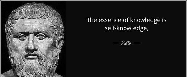 main-qimg-6b5f55a6347e8e67be4bc9e61e3d6bae